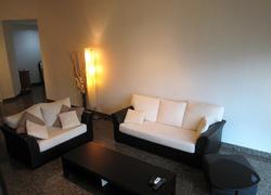 Oleanas Residence (D9), Condominium #110780122